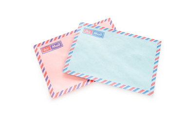 Similar image 433669