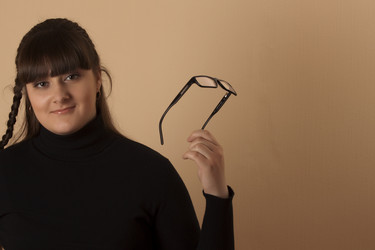 Similar image 433670