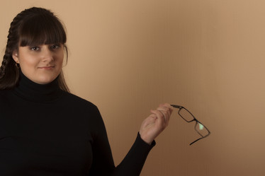 Similar image 433672