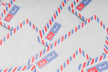 Similar image 433674