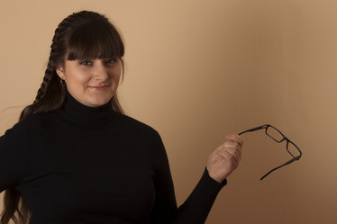 Similar image 433675