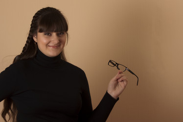 Similar image 433677