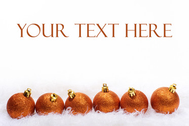 Similar image 433678