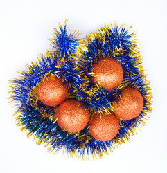 Similar image 433689