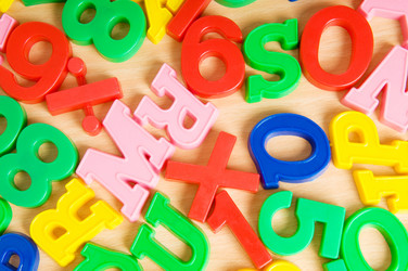 Similar image 433694