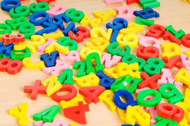 Similar image 433699