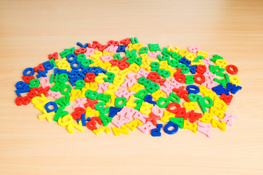 Similar image 433700