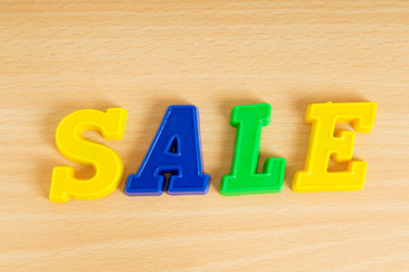 Similar image 433704