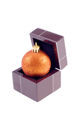 Similar image 433710