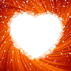 Similar image 433713