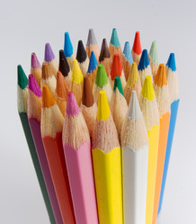 Similar image 433716