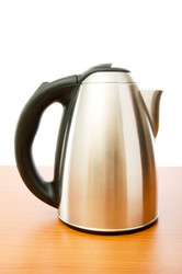 Similar image 433727