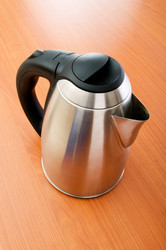 Similar image 433728