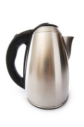 Similar image 433731