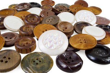 Similar image 433733