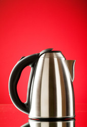 Similar image 433738