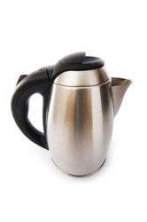 Similar image 433745