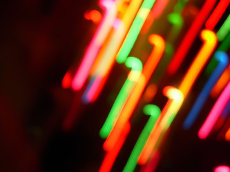 Similar image 433747