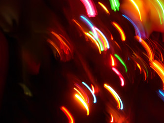 Similar image 433748