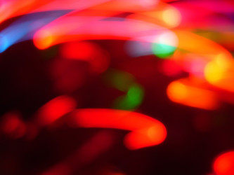 Similar image 433756