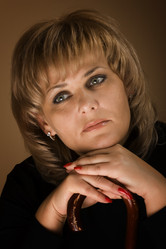 Similar image 433762