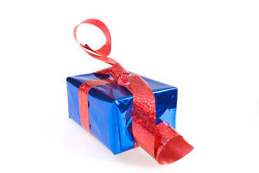 Similar image 433767