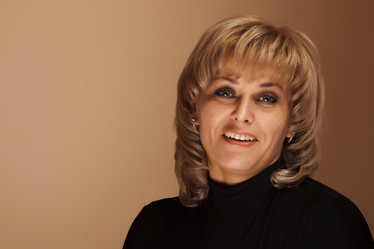 Similar image 433768