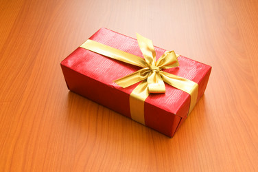 Similar image 433769