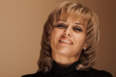 Similar image 433772