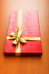 Similar image 433774