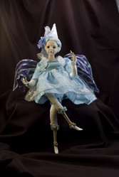 Similar image 433776