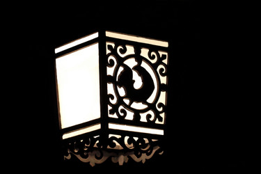 Similar image 433777