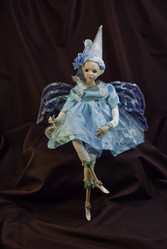 Similar image 433778