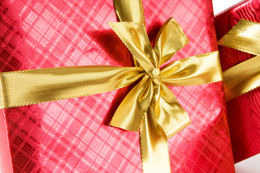 Similar image 433782