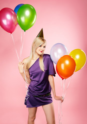 Similar image 433786