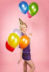 Similar image 433787