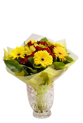 Similar image 433790