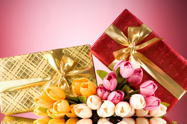 Similar image 433792