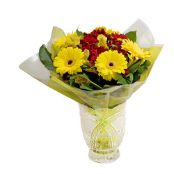 Similar image 433794