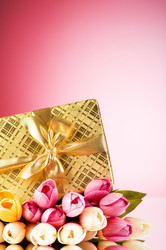 Similar image 433795