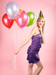 Similar image 433799