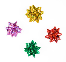 Similar image 433800