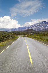 Similar image 433805