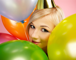 Similar image 433808