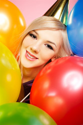 Similar image 433810