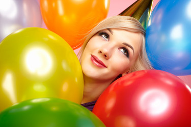 Similar image 433813