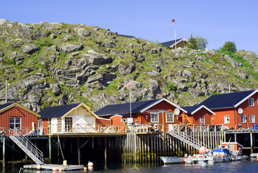 Similar image 433814