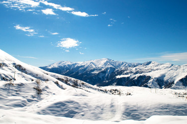 Similar image 433815