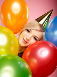 Similar image 433816