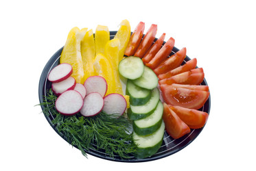 Similar image 433823